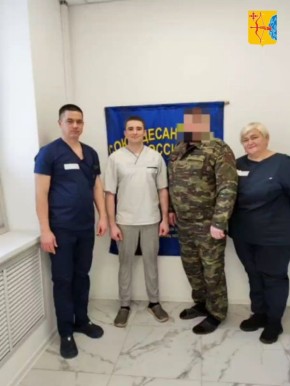 � ������ ��� ��������� ��� � ����������������� ������������������ ������� ������ ����������� �����