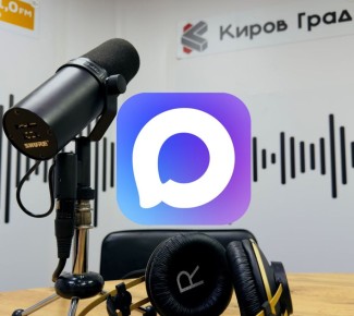 ������ ���� ������ ���� � MAX