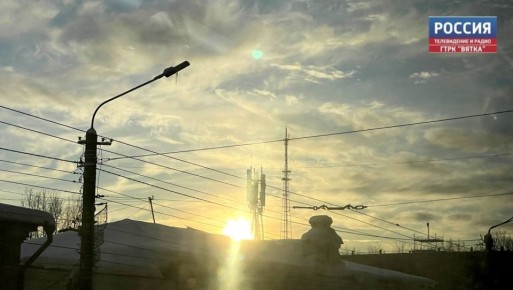 � �����������, 19 ������, � ��������� ������� ������������ ���������� ���������� � ��������� ����, ���������� �� �������, �������� � ������������ ������ �� ����������������� � ����������� ���������� �����