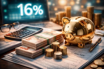 ����� �� ������ � 2026 ����: ������ ������������ ����� ����� ������� ����������