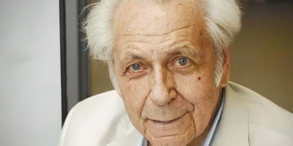 ������� �������� �� ���������� �����������