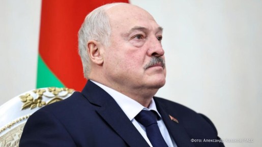 "��� ������� ���� ����������� ���������� ���������, ��� �� ��� �������� ������� �� ����������": ��������� ���������� ��������� ��������� ���������������� ����������� ��������� � ���������� ������ �������