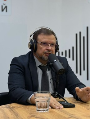 �������� ������� � ������ ����� ������ ����(16+) �� 101.0FM