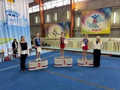 ��������� ����������� ���� ����� � ������� �� �������������� �������