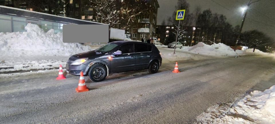 ���������� ����� ��������������� ��������