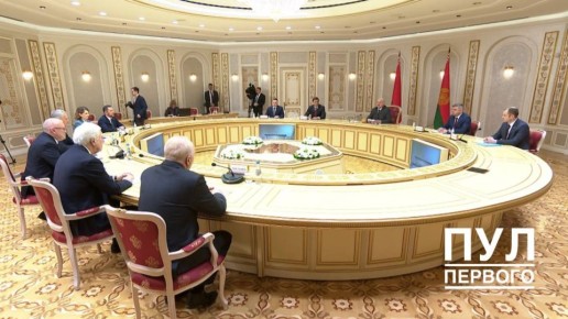 � ������ ���������� ��������� �������, � ������� ��� ��������� ��������� �����������