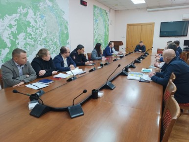 ������������� ������ ������ �������� � �������� �������������� ��� ��� ��������� �������� ������ ����� �� ������ ������