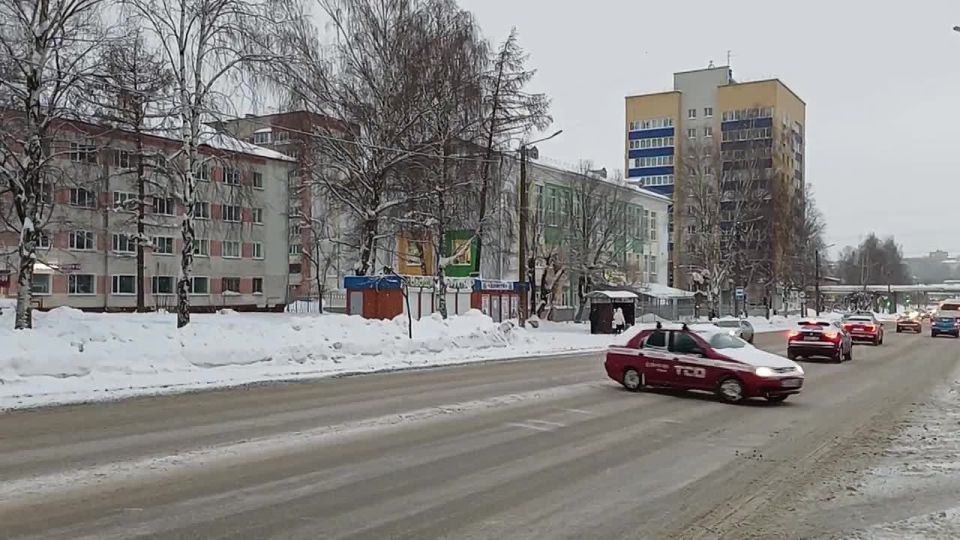 �������, 19 ������, ����������� ������� ����� � 8��,� ���� ����������� ������� �� �12��