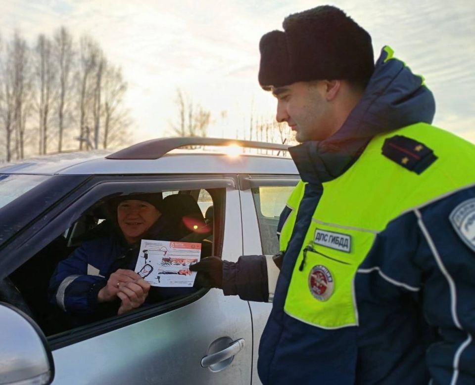 ���������� � ������ ������� ��������� � �������� ������������� ������� ������������ ���������