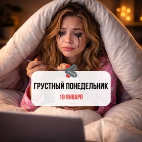 #��������������������. �������� ����������, �������� �� �� ��� @Kirov_grad