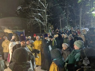 ������������ ������� � ������ � ���� �������� � ���������� ����