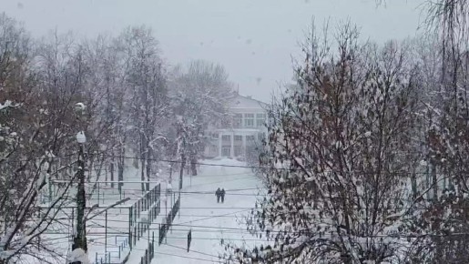 ����� ������� ����� ���������� ������