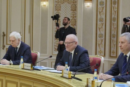 ��������� ������� ������� ������� �������������� � ����������� ���������� �������� ����������� ���������