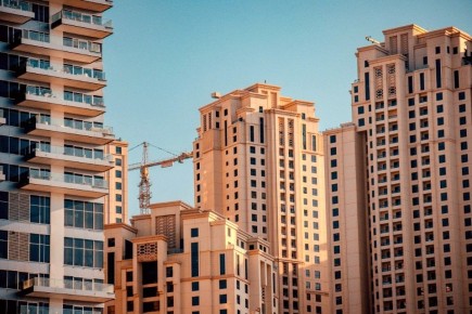 �� ������� �� ����������: ����� �������� ����� �������� ������?