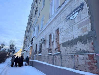 �� ��������� ������� ������ �� �������� �������� � ����������� ������