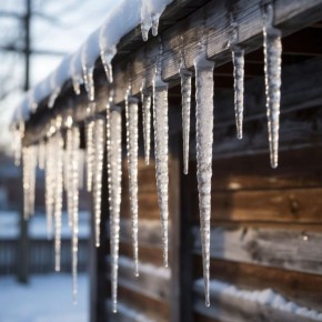 ���� ���������� ������ � ���������: