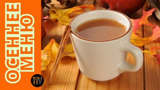 ����� ������� �������: ��� ����������� �������� ���� �� ����� � ���������