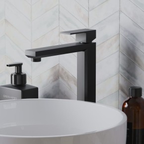 ��� ������� ��������� �������� ��� ����������: ������ ���������