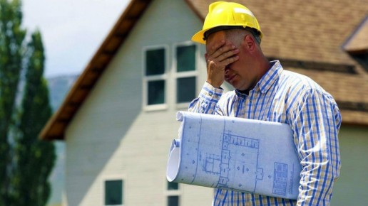 ������� ����� ��� ������������� ��������: ��� �� ��������