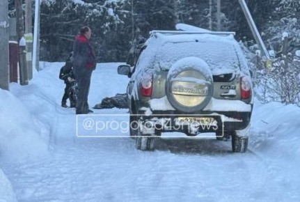 � ����� �������� ������� �� ��������� ������ �������� ��������, �������� Progorod �� ������� �� ���������