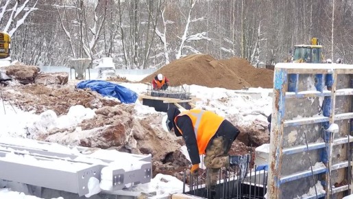 � ������ ������������ ������������� ������� ������������ ��������-������