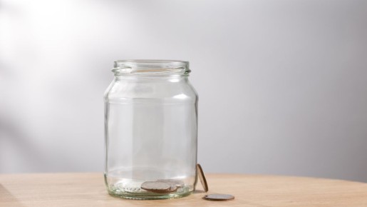 �������� ������� ������� �������� ��������� � ���������� ��� ���������