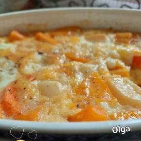 ����� ��� �������� �����: ��� ������� ������� ���� ������� � �������