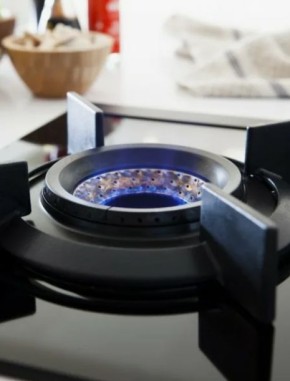 Wok-��������: ���������� � �������� ��������� �����