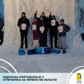 � �������������� ���������� ���������� ���������� ��������� ������� �� ����������