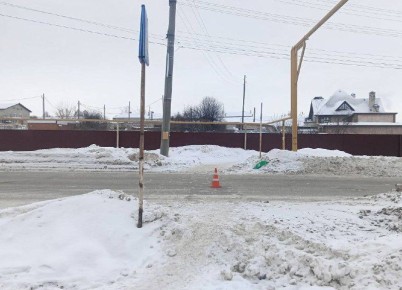 19 ������ � ��������� ������� ����� ���� ���������