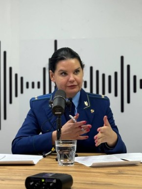 �������� ����� ��������� ����� � ������ ����� ������ ����(16+) �� 101.0FM