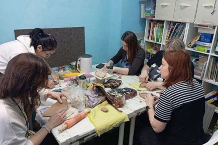 � ��������� ������� ���������� ����������� ������ ���������� �����������