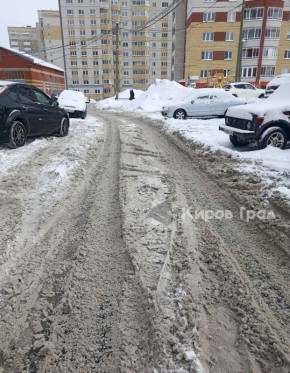 ������������� � ������ ���������� ���������� �� ��������