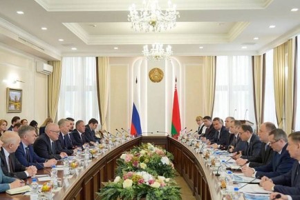 ���������� ������ � ��������