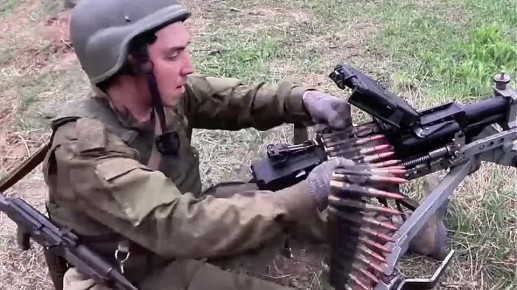 ������ �� ��������� �� ��������� ������� � ���: