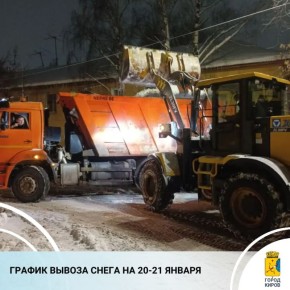 � �������� ��������������� ������������ �������� ����, � ������� � ��������� ����� ����� ������� ����