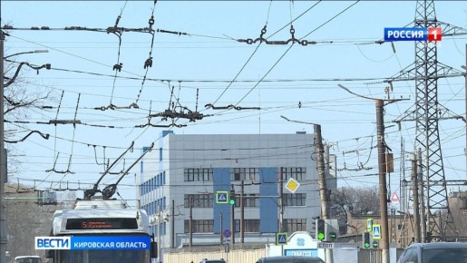 � ������ ������������ �������� ������������ N4 � N7 � ������ ������