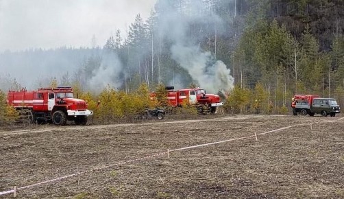 ��������� ������� � ���������� ����� �� ��������� ��������������� ����������, ������������ �� ��������� ������������� ������ � ������� ��������