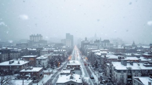 ������� � ����� ������ ��������� ��������� ������, �������� ��������� ����