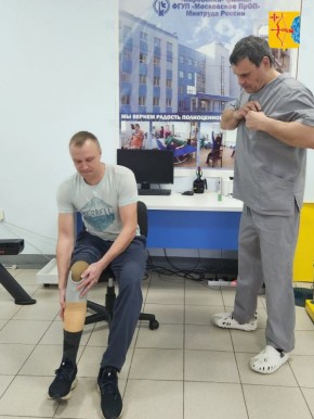 ���� ���������� ��������� ������ ����� ������ �� 2025 ���