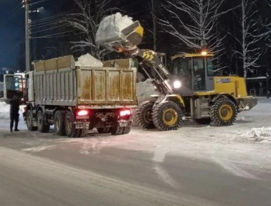 �� ������ ����� �������� ������� � ������