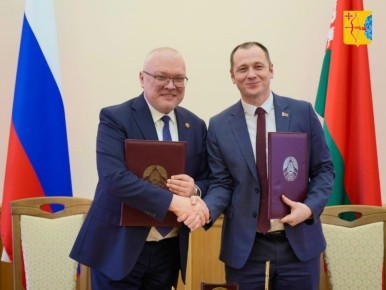 � ������ ������ ��������� ��������� ������� � ������� ����������� �������� �������� ��������� ���������� ������� ������ �� �������������� ����� ����� �������� � ����������� ��������