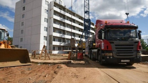 ��������� ��� �������� ���������