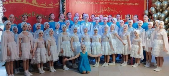 ��������� ������� ����� ������� ����� � ������