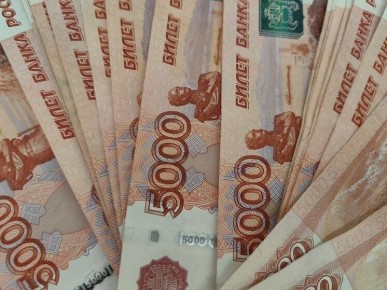 ��������� ������ � �������� ������� �� 7,6% � 1 ������ 2026 ����