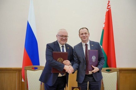 ��������� ������� � ���������� �������� ���������� ����������� ��������������