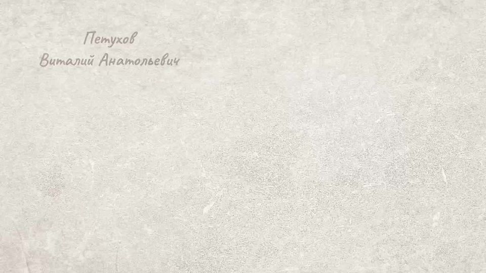 15 � ����� 15-����� �� ��� ����������� ������������� �������� ������ ������������ ��������� ���������� ����������, ����������� ��������� ���������, �������� � ������� ������������ ������������� ���������� �� ������ ��...