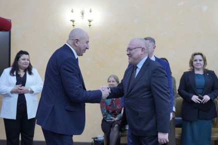 ���������� ������� � ��������: ����� ��������� ����������� � ����������� ��������