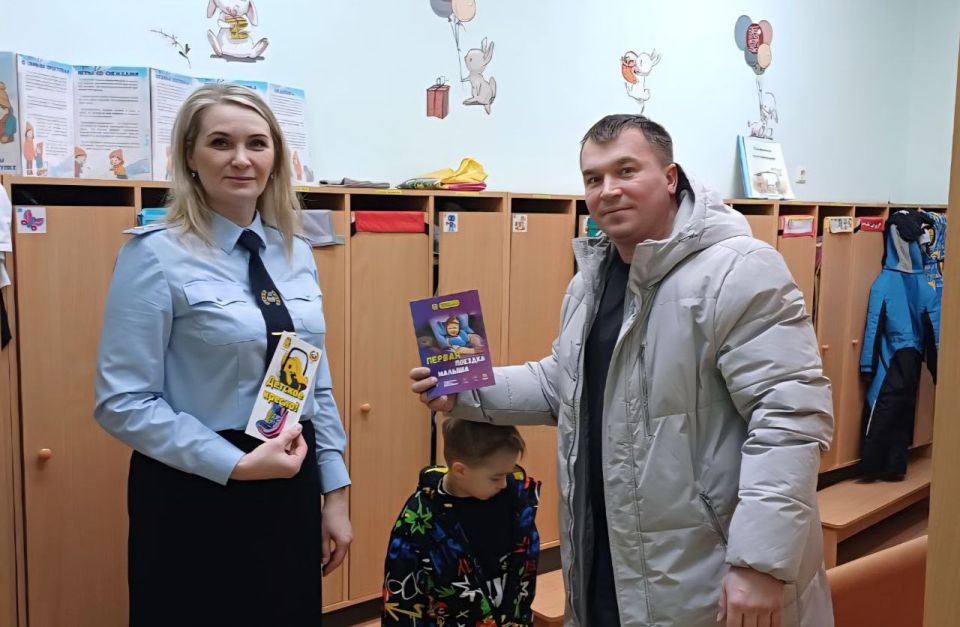 ������ �������� ���������� ���������������� �.������ ������� �������� ��������� ����� � ����������