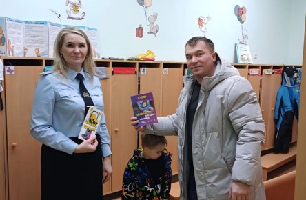 ������ �������� ���������� ���������������� �.������ ������� �������� ��������� ����� � ����������